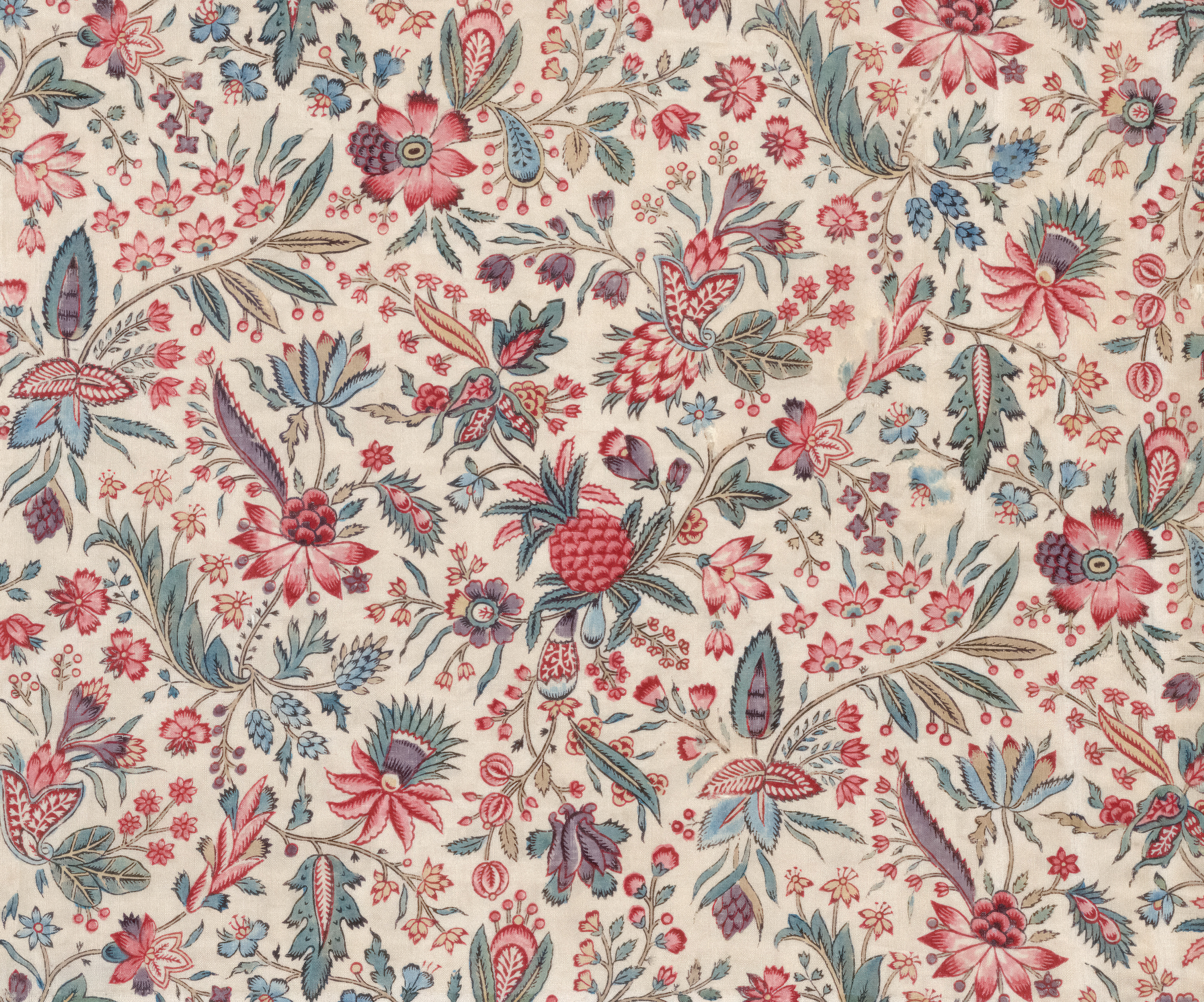 Highlighting the versatility of southwestern rugs in interior design, with examples of how they can enhance different styles of decor