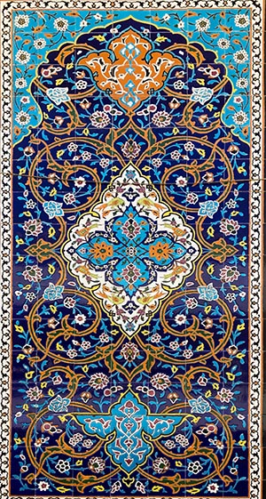Exploring the various sizes and shapes available, from small accent rugs to large area rugs
