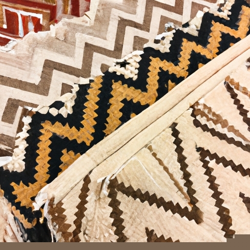 southwest decor stores